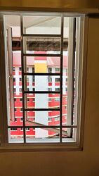 Blk 445 Sin Ming Court (Bishan), HDB Executive #498857831